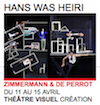 http://www.theatredelaville-paris.com/spectacle-hanswasheirizimmermandeperrot-350