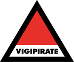 Vigipirate